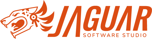 Jaguar Software Studio